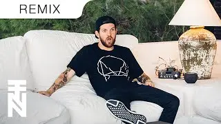 Dillon Francis & NGHTMRE - Need You (OFFICIAL Crankdat & Rigby TRAP REMIX)