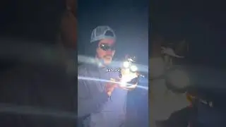 CONSTRUI LA NUEVA LINTERNA MAS POTENTE DEL MUNDO😱ASI ILUMINA