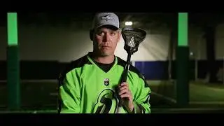 Directwest x Shattler Lacrosse Academy