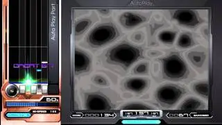 cranKy - save the music, 157BPM. Genre, Eurobeat ♫ cranKy's BMS ♫ 【BMS】