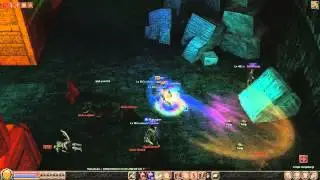 Metin2.ro Cum s-a facut appLyww cunoscut ? #2