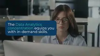 Baptist University of Florida - How to Apply 2025 - University Hub