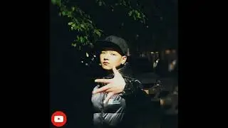 UNDERGROUND ma basna malae man thena jecken jo