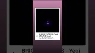 YEGI 