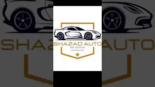 LEXUS RIGHT FENDER DENT REPAIR OF DRY DENTING TUTORIAL #shorts #youtubeshorts #dry #denting