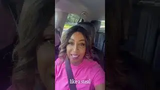 relocating to Raleigh? Watch this first!