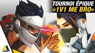 VOD ► TOURNOI 