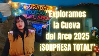 Cueva del arco El mirador más famoso de Bogotá? Vale la  pena venir ? precios 2025