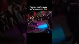 these dudes are actual athletes 🤯 #hardcore #beatdown #beatdownhc #mosh #hardcoremosh #deathcore