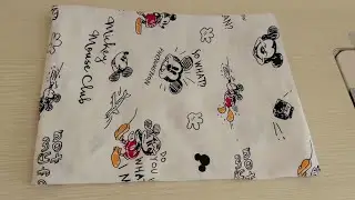 موديل رائع💥من اليوم عمرك تشريه👌خيطيه مثل المحلات