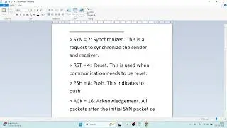 Active reconnaissance Techniques [+919335199461]