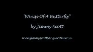 Beautiful song about losing a loved one - 