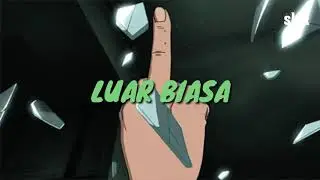 Video story wa 2019