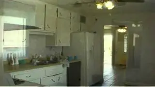 3008 N. Los Altos Ave., Tucson, AZ 85705