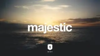 Madeon x St. Lucia - Oui Got It Wrong (Xaphoon Jones Bootleg)