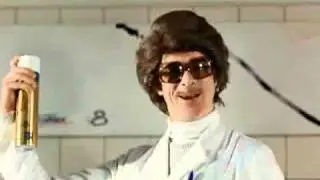 Praxis Dr. Hasenbein - Sie haben Krebs