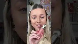 MY FAV MAKEUP OF 2022!