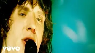 OK Go - Oliver's Army (Live)