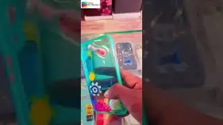 Unique Apple Mobile Cases Available | Mobile Accessories | IPhone Mobile Covers #case #mobile #short
