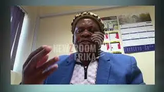 'King Misuzulu has not approved R10 a month donation'