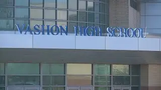 Attendance restrictions impact Vashon High School basketball games