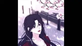 ✨ Finally 😣💓#Yuri #GL #FORYOU #SHORTS #manhwa #manhua #manhwagl #manhuagl #yuriedit #gledit