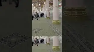 Mecca Trip! Alhamdulillah Performed Umrah 45rttty #mecca #meccatower #meccamadinastatus #meccamadina