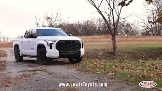 Toyota and Used Cars for Sale | Lewis Toyota of Topeka