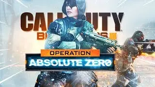 the NEW BLACK OPS 4 DLC WEAPONS...