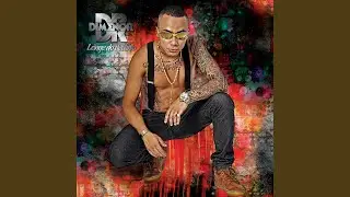 Top do Topo