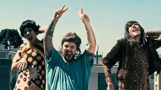 Lucas Estevan Soares | #Boquera [prod. Luiz Caf&eacute;] (Video Clipe Oficial)