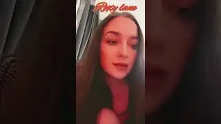 Roxy lane Live girl premium membership videos #124&hearts;️👄💓💔💋❣️💞💕🫦💃🎉