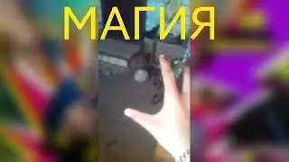 Хар бас (магия)