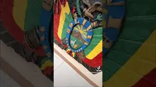 La capital del Gran Chaco