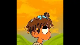 [FREE] Cordae x Chance The Rapper Type Beat - 