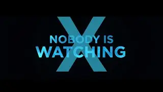 The Pattern Nobody Sees Coming in Crypto Markets