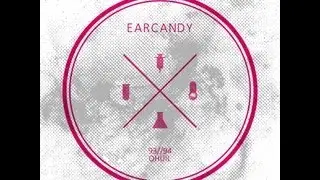 4. 360 GRADOS - 93//94 + Ohuil [EAR CANDY EP]