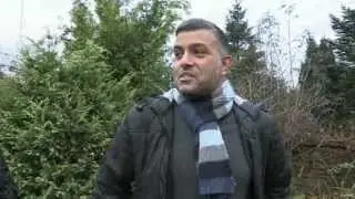 Khan - May The Best House Win - Rossendale Part3