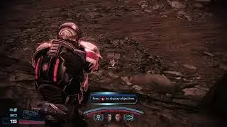 WALL-E Easter Egg