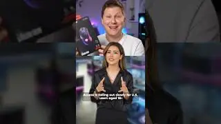 AVA | AI techie Explaining AI & tech 🚀Human enough to joke, AI enough to get it right | #31 to #60