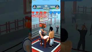 slape king 🎮 like😭 vs subscribe😛 #tag #merge #gsming#game #sleeping#, youtubeshorts