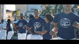 Rueda Gigante de Casino Republica Dominicana