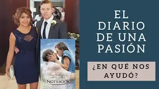 El diario de una pasión / Nuestras opiniones