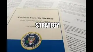Strategy (based on &lsquo;Tragedy&rsquo; &ndash; The Bee Gees)