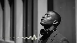 Moonlight Vibes R&B 🌙💔 Heartfelt R&B Songs for Silent Nights