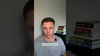Nobody cares&hellip;👀Join my 1-1 Custom Online Coaching.⬇️Harryparton.com