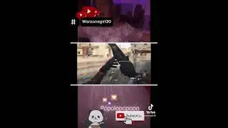 4 mariages pour 1 lune de miel vs warzone #warzone #emission #4mariagespour1lunedemiel