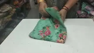 Stock clearance sale bilkul saste saste suit..or.92530.....