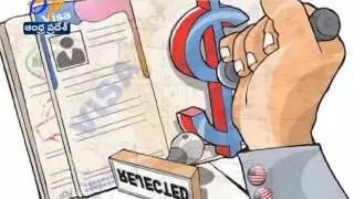 India, US to discuss visa fee hike issue this week