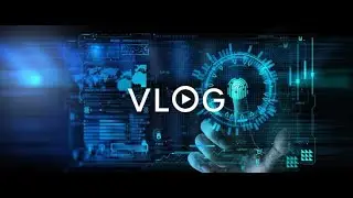 Vlog: Advanced Biometrics for MFA
